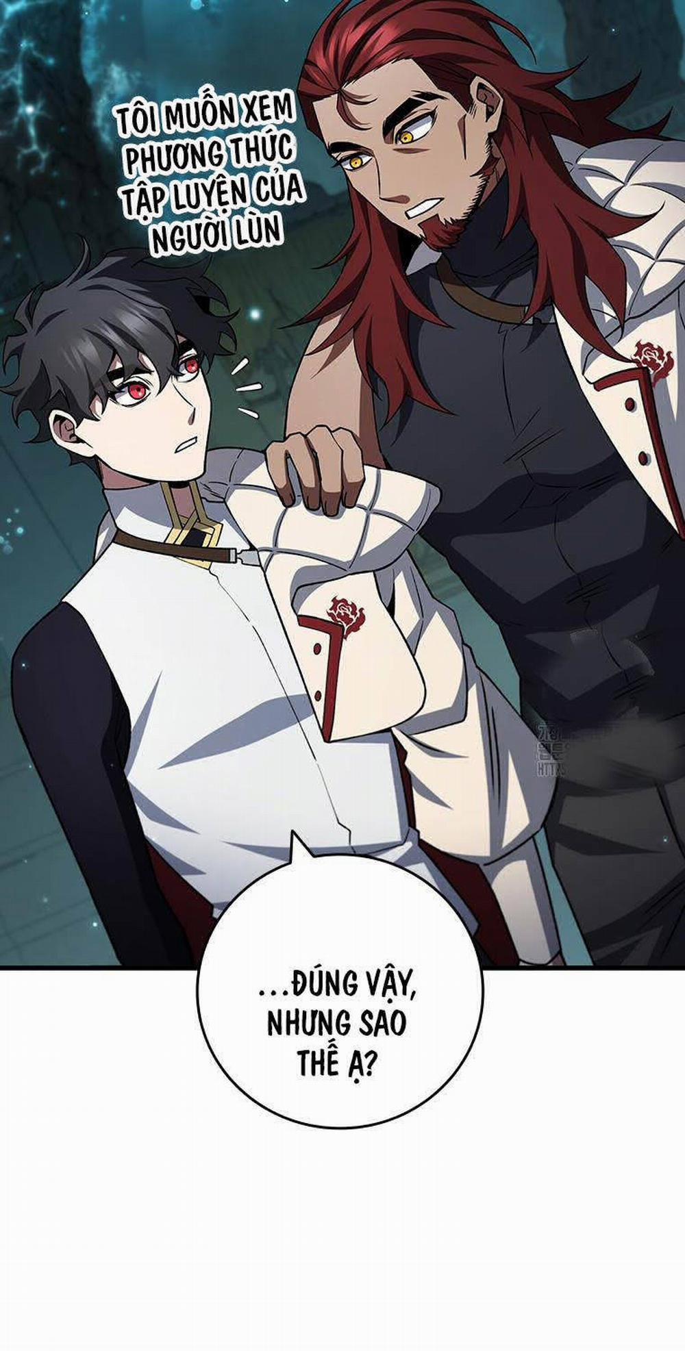 Thực Long Ma Pháp Sư 62 trang 39