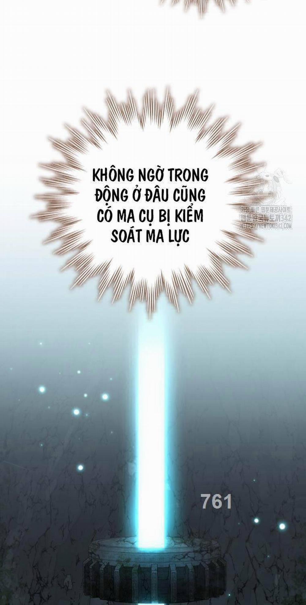 Thực Long Ma Pháp Sư 62 trang 4