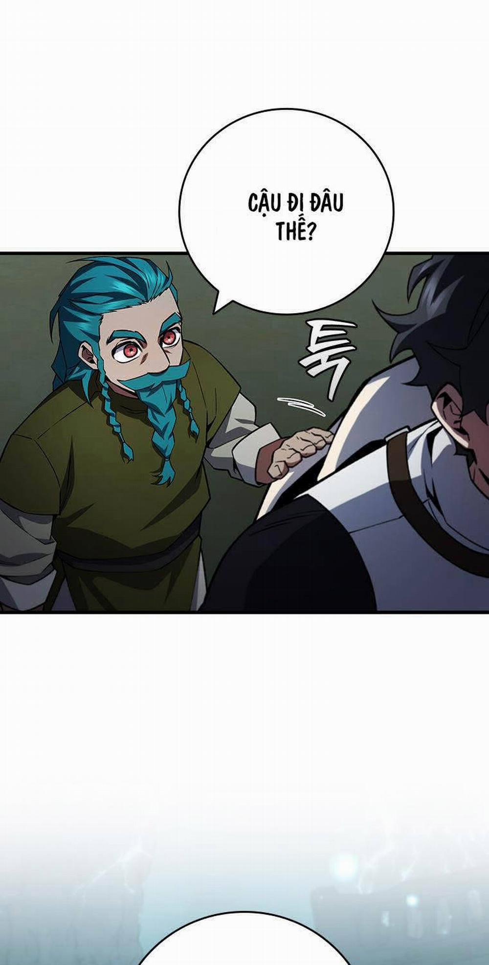 Thực Long Ma Pháp Sư 62 trang 41