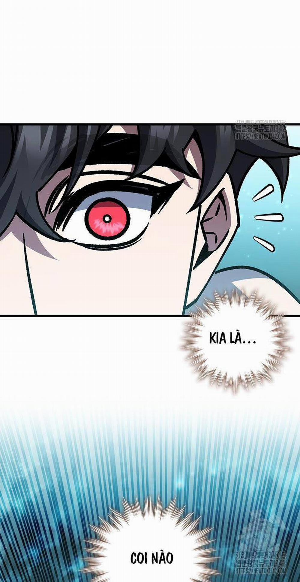 Thực Long Ma Pháp Sư 62 trang 43