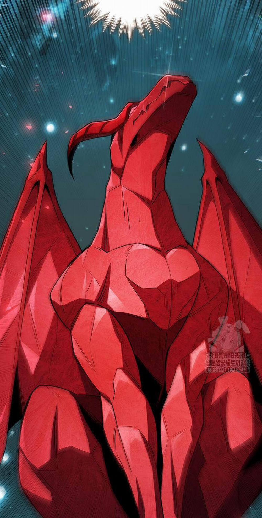 Thực Long Ma Pháp Sư 62 trang 44