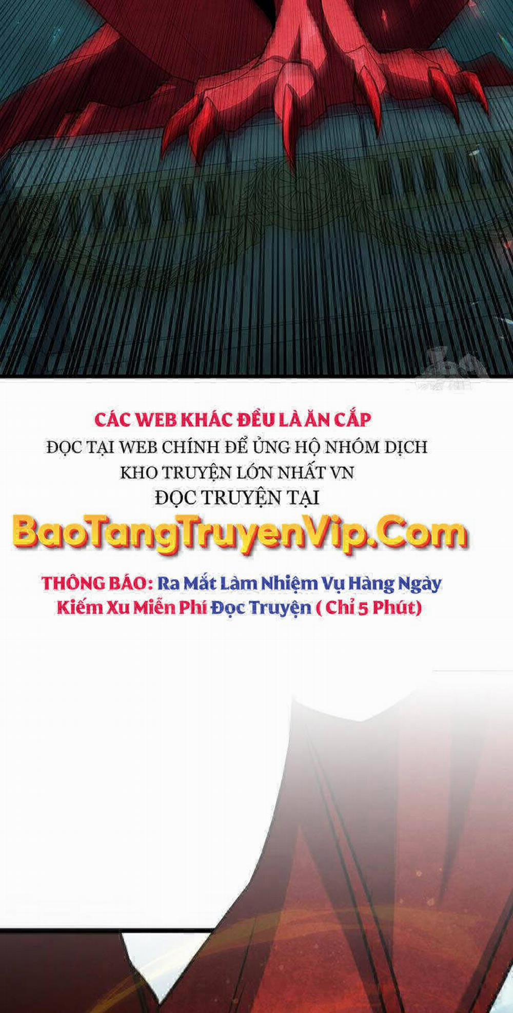 Thực Long Ma Pháp Sư 62 trang 45