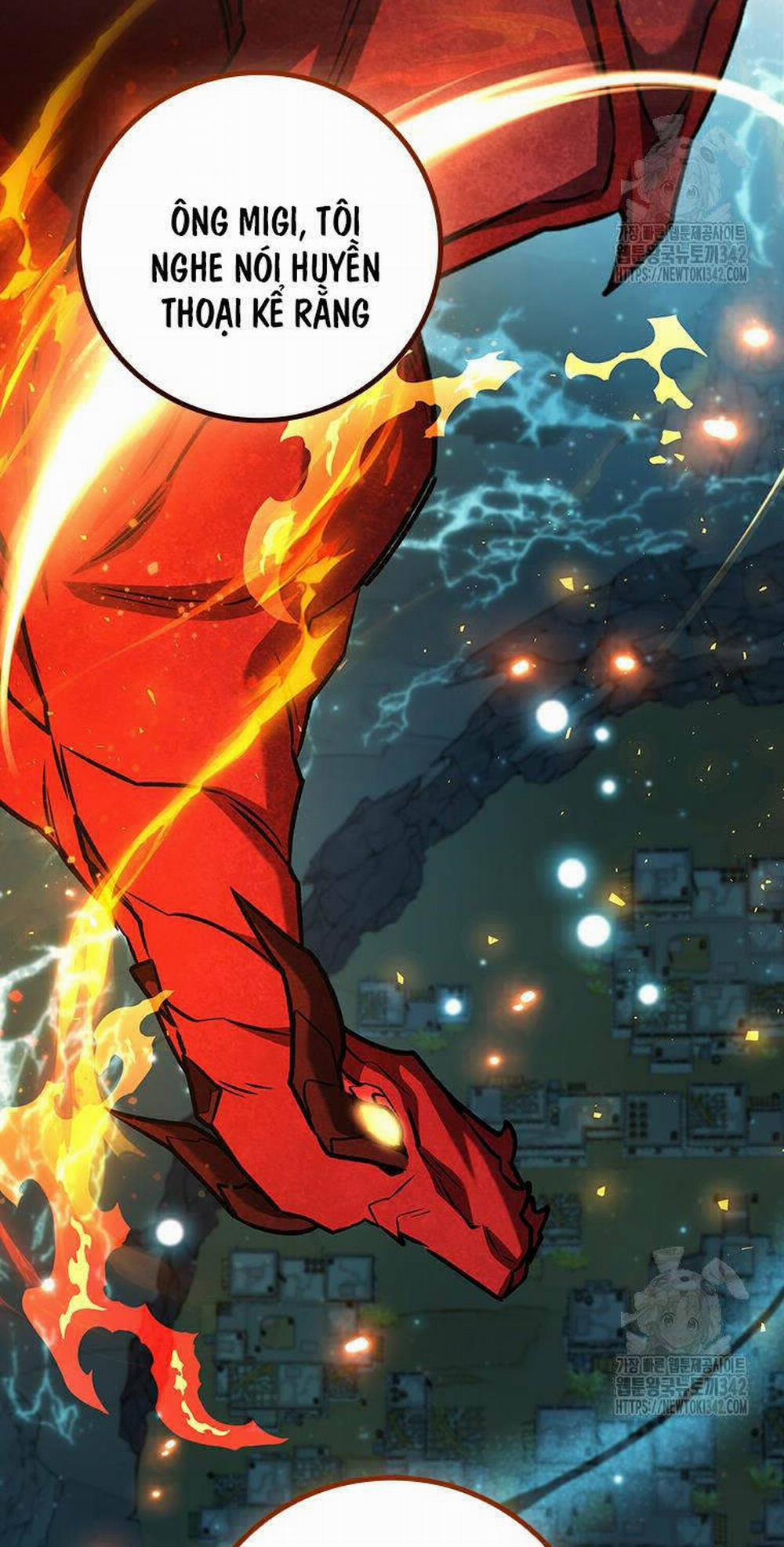 Thực Long Ma Pháp Sư 62 trang 46