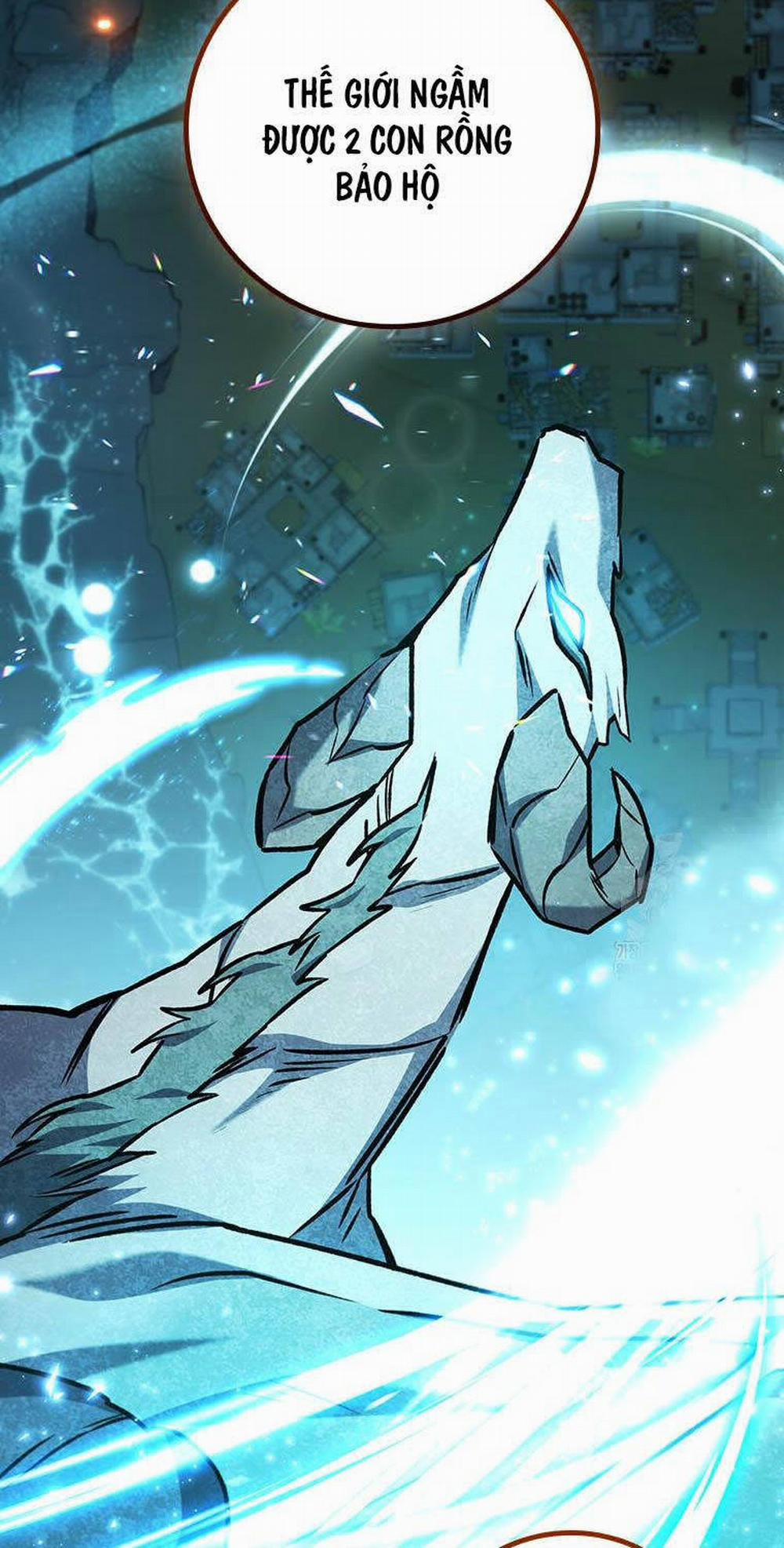 Thực Long Ma Pháp Sư 62 trang 47