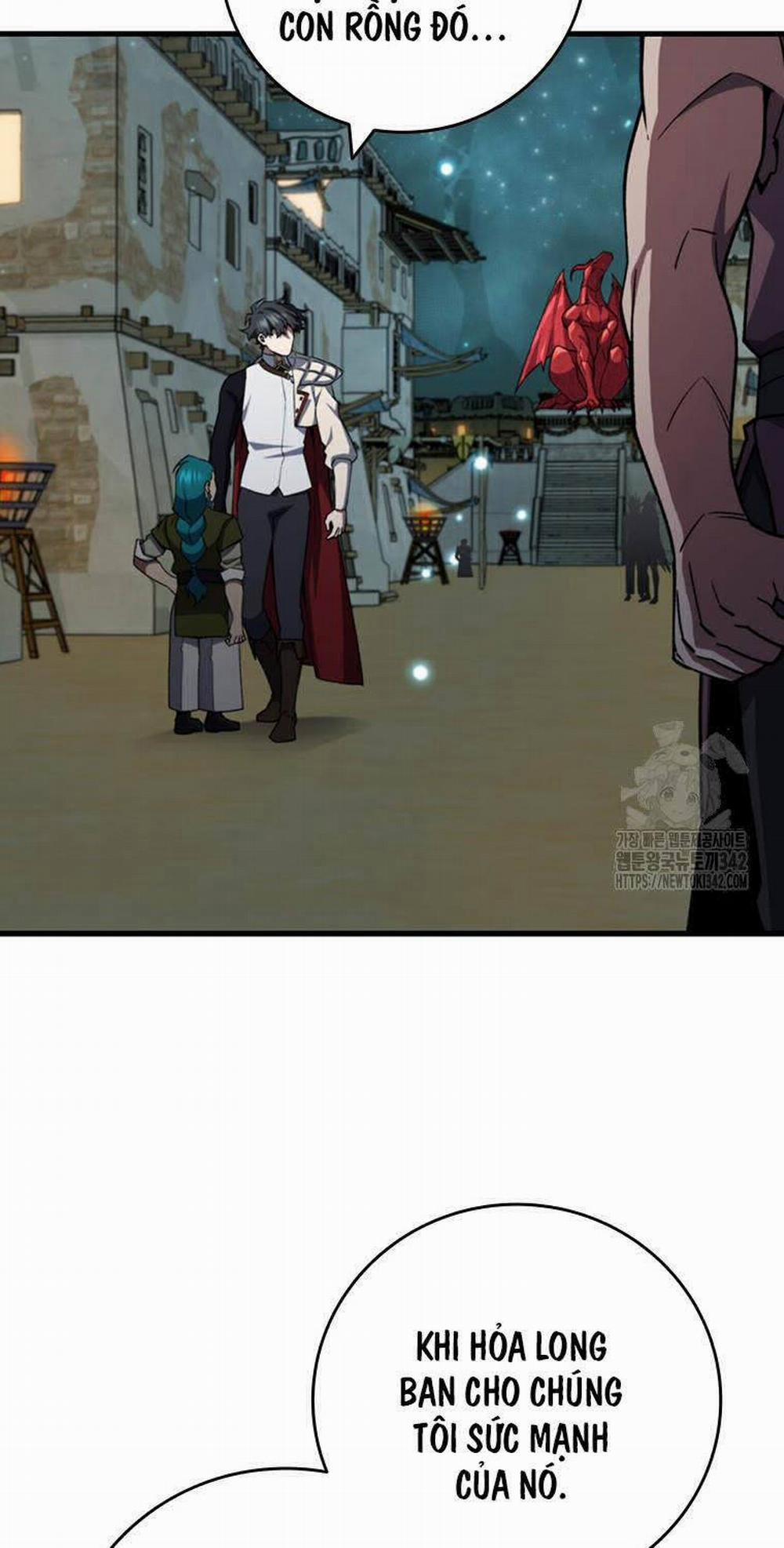 Thực Long Ma Pháp Sư 62 trang 50