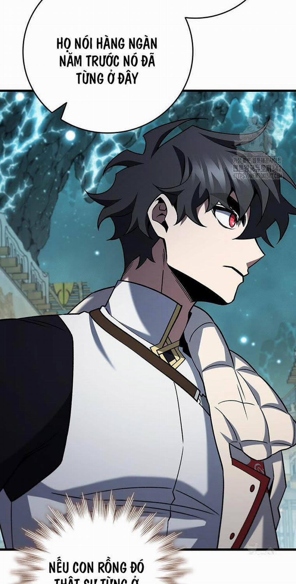 Thực Long Ma Pháp Sư 62 trang 51