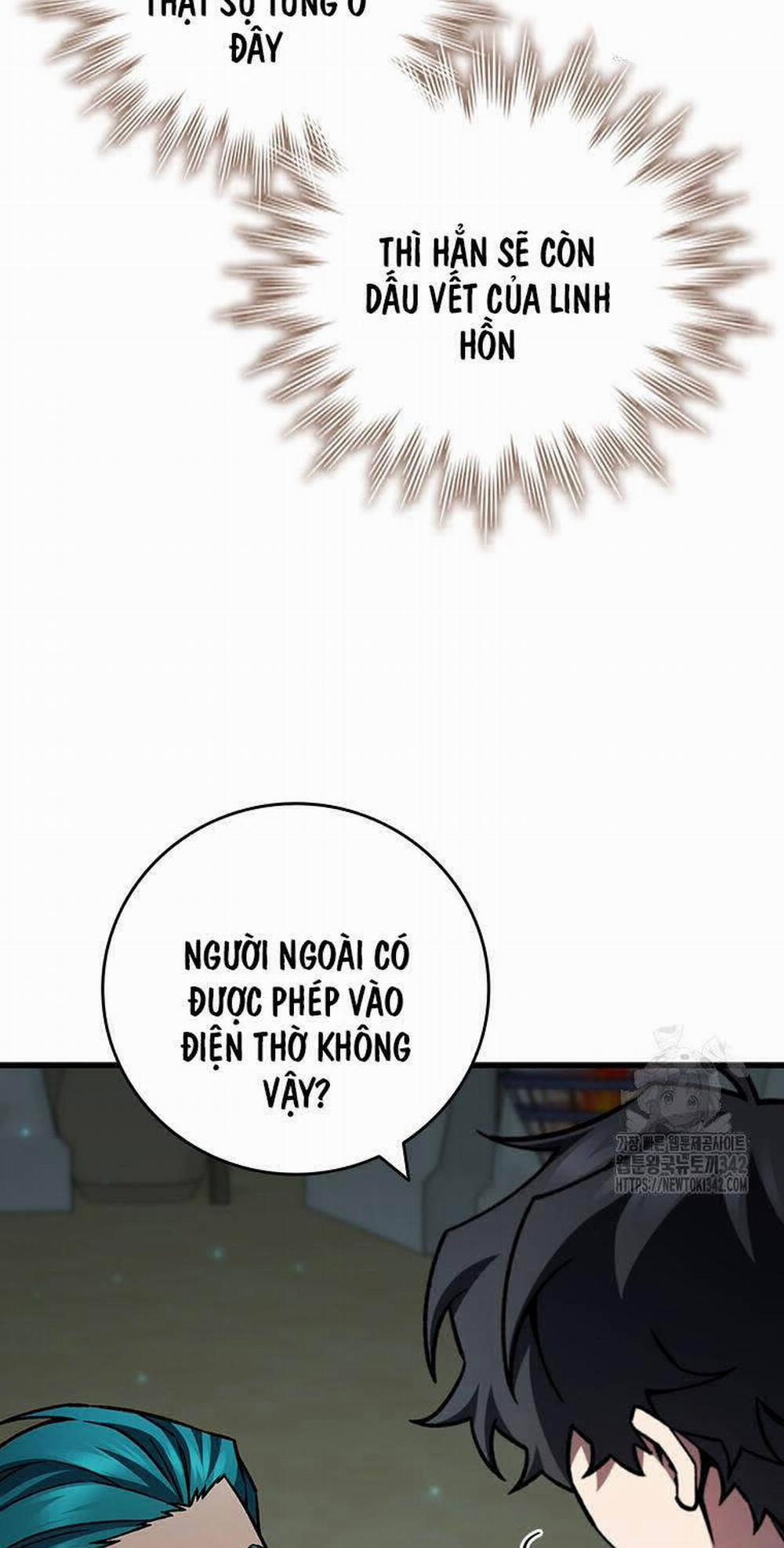 Thực Long Ma Pháp Sư 62 trang 52