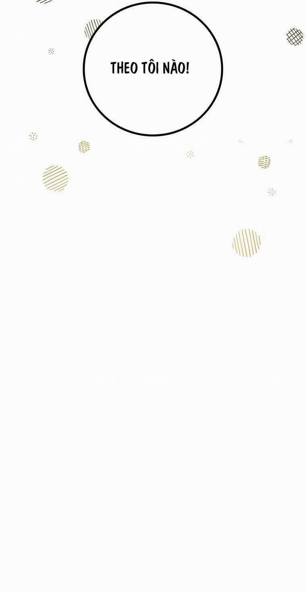 Thực Long Ma Pháp Sư 62 trang 54