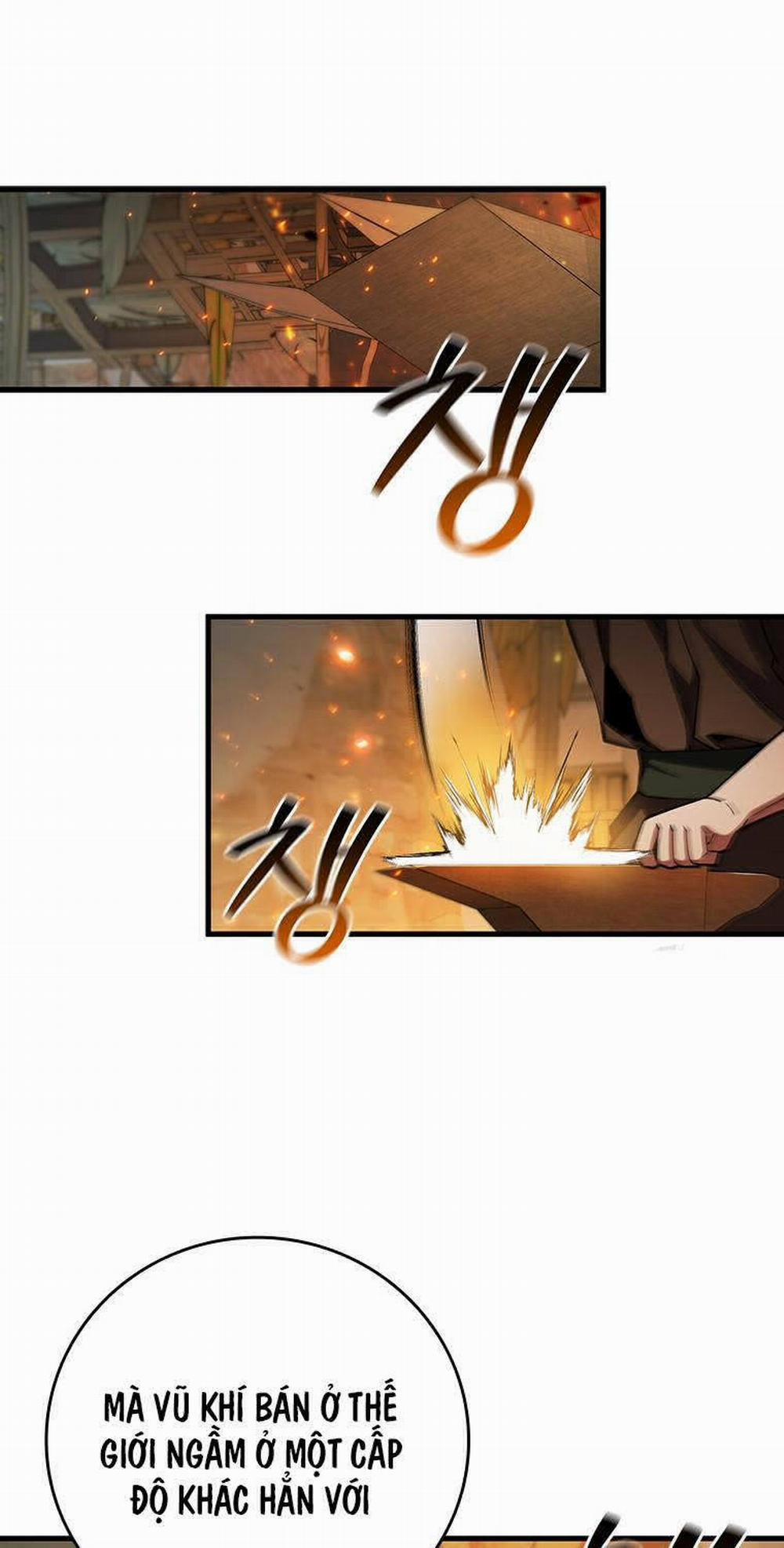 Thực Long Ma Pháp Sư 62 trang 55