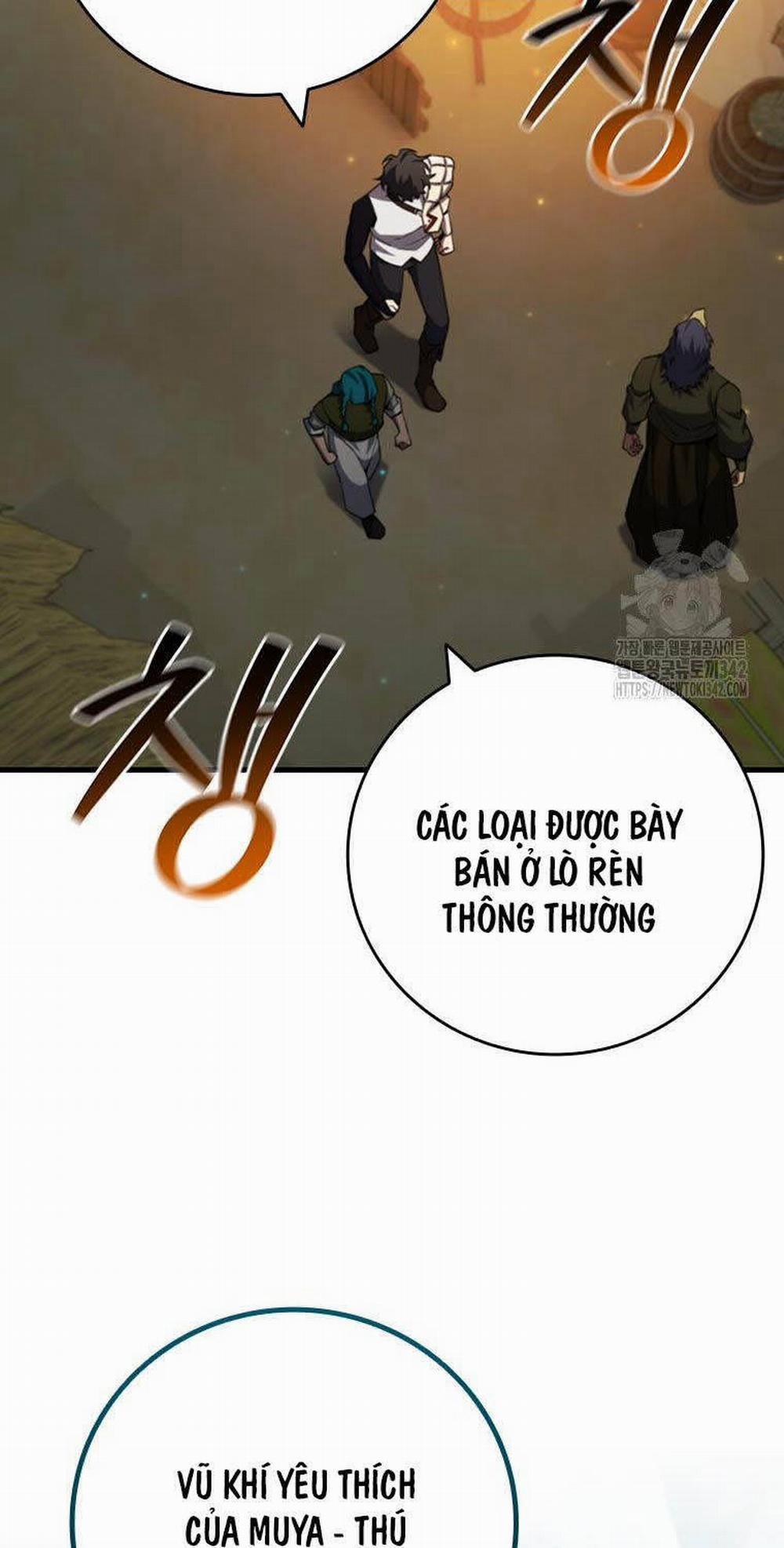 Thực Long Ma Pháp Sư 62 trang 56