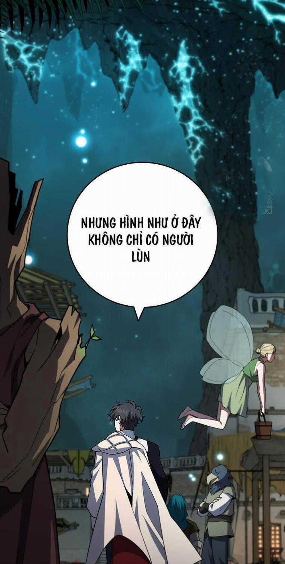 Thực Long Ma Pháp Sư 62 trang 59