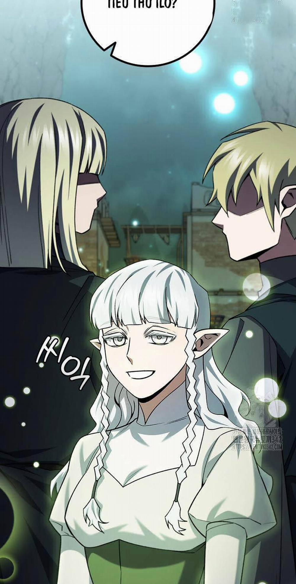 Thực Long Ma Pháp Sư 62 trang 63