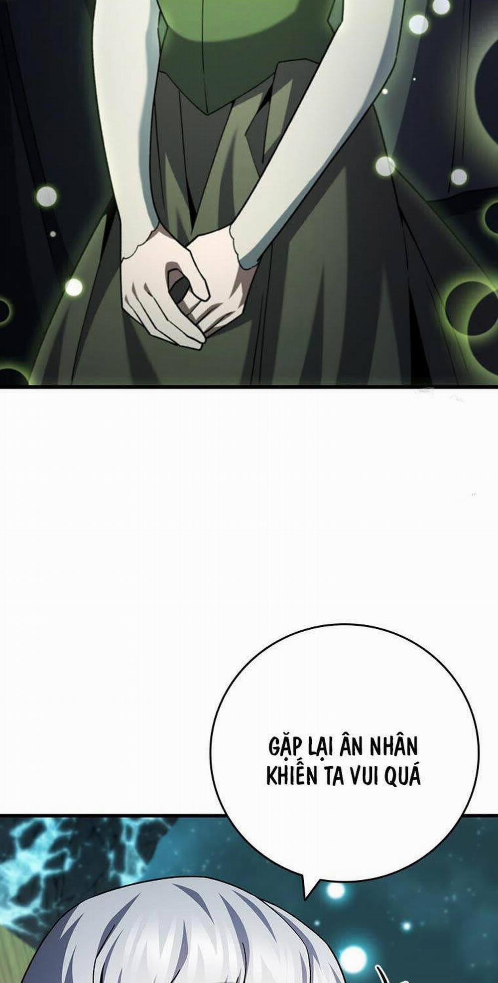 Thực Long Ma Pháp Sư 62 trang 64