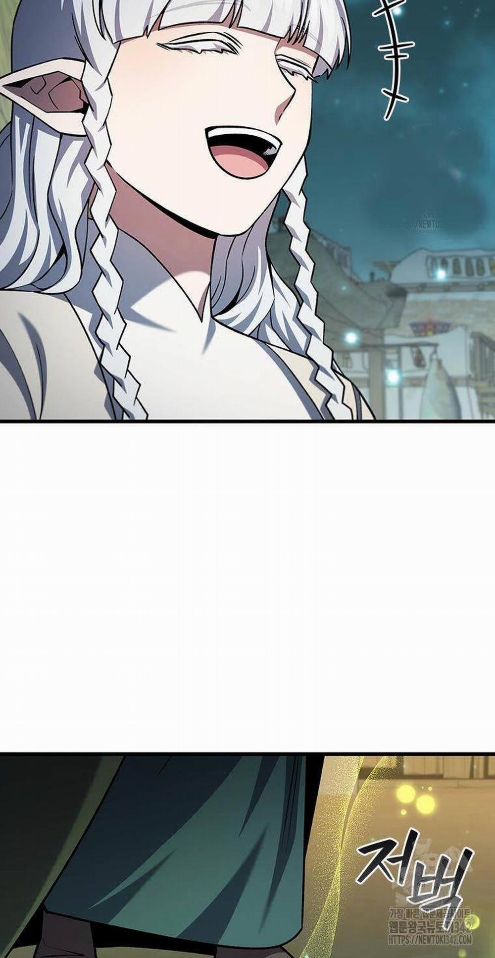 Thực Long Ma Pháp Sư 62 trang 65