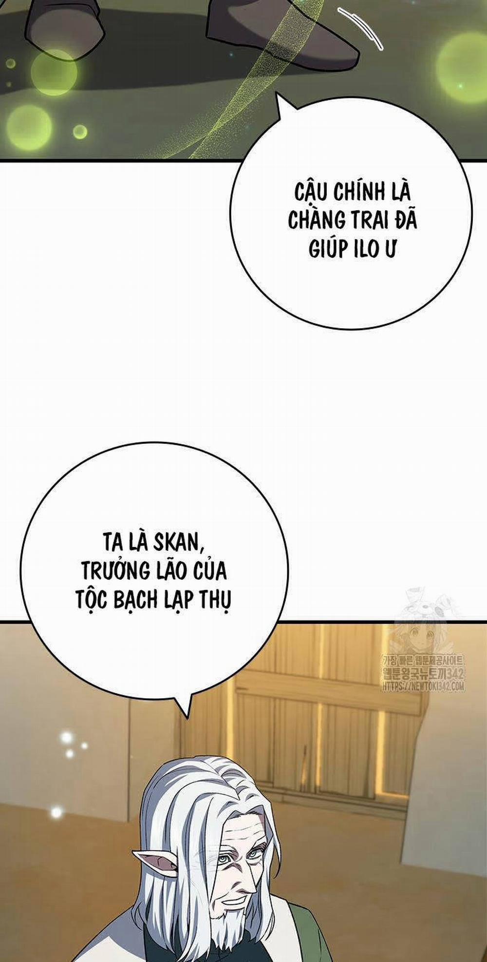 Thực Long Ma Pháp Sư 62 trang 66