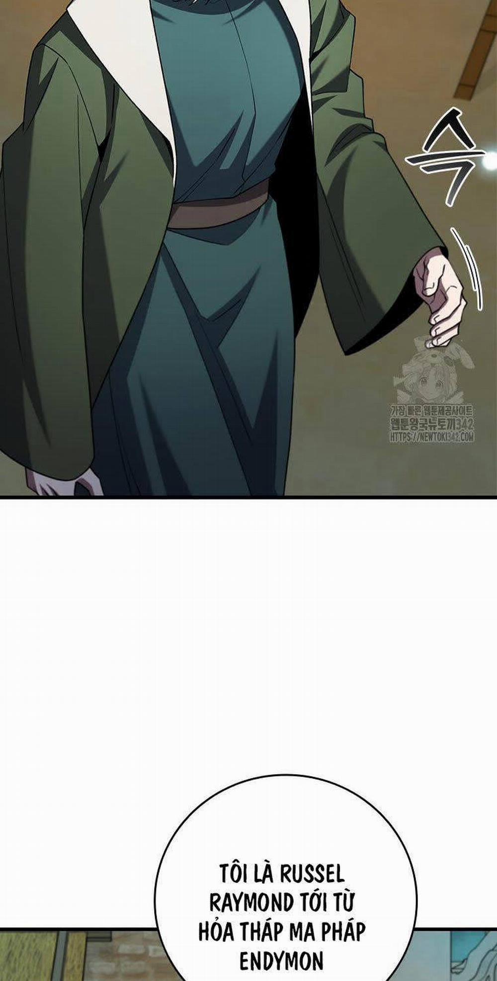 Thực Long Ma Pháp Sư 62 trang 67