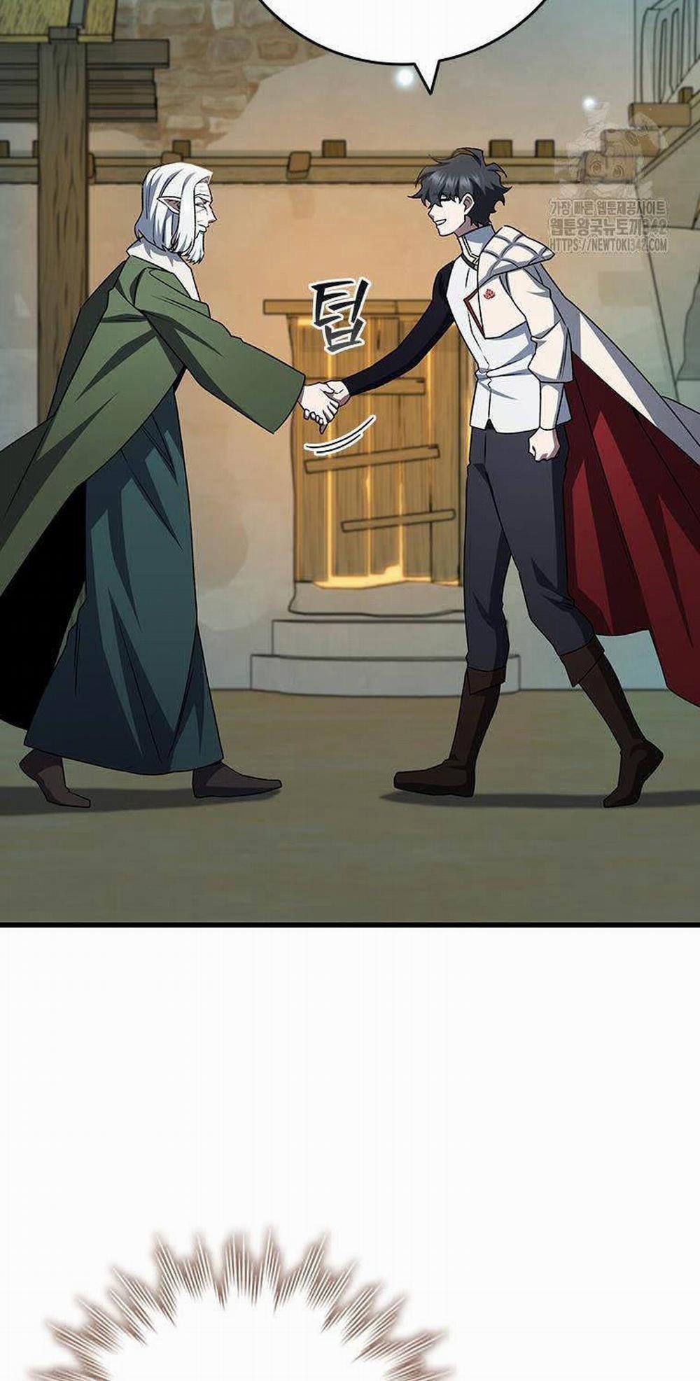 Thực Long Ma Pháp Sư 62 trang 68