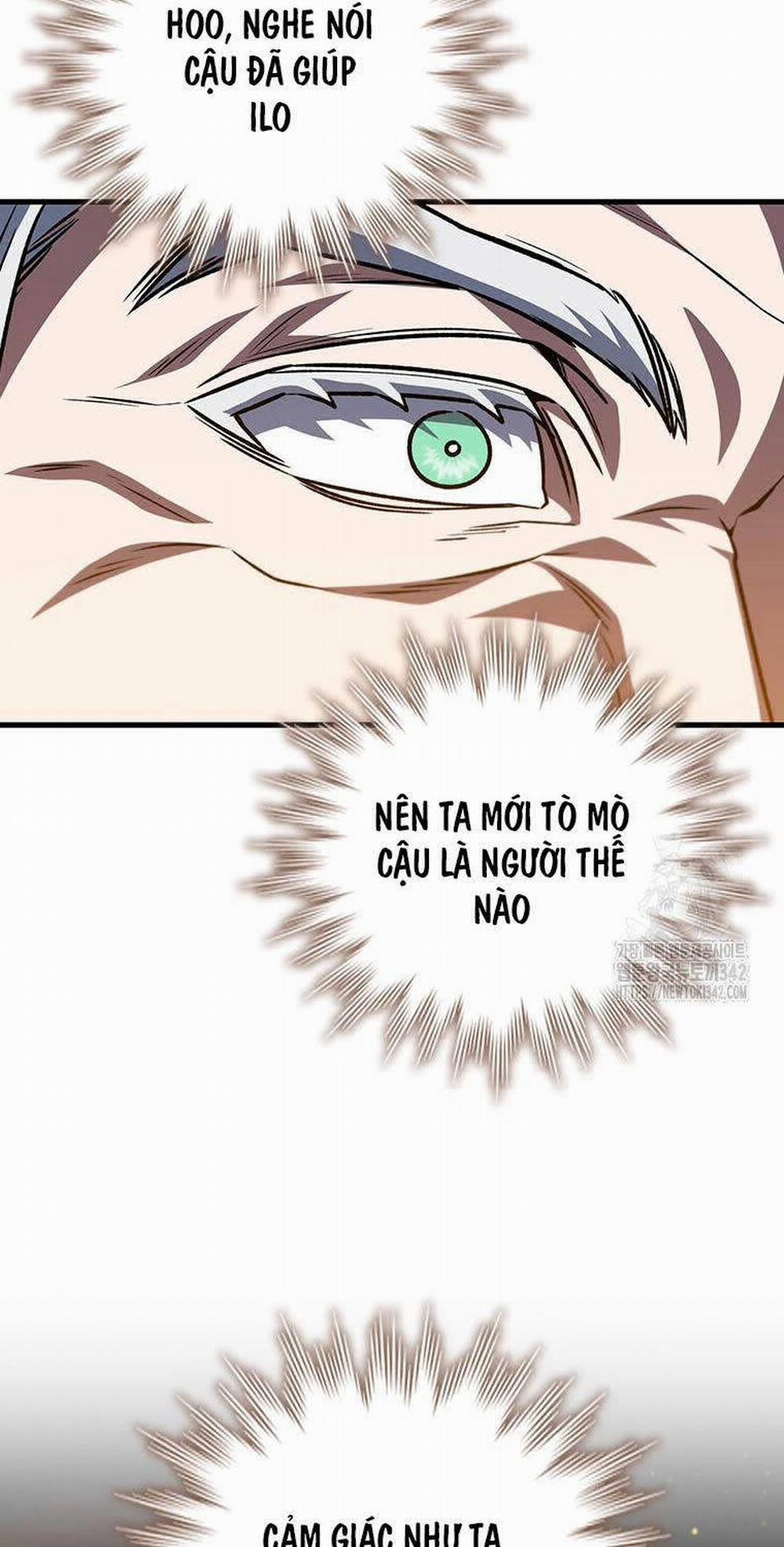 Thực Long Ma Pháp Sư 62 trang 69