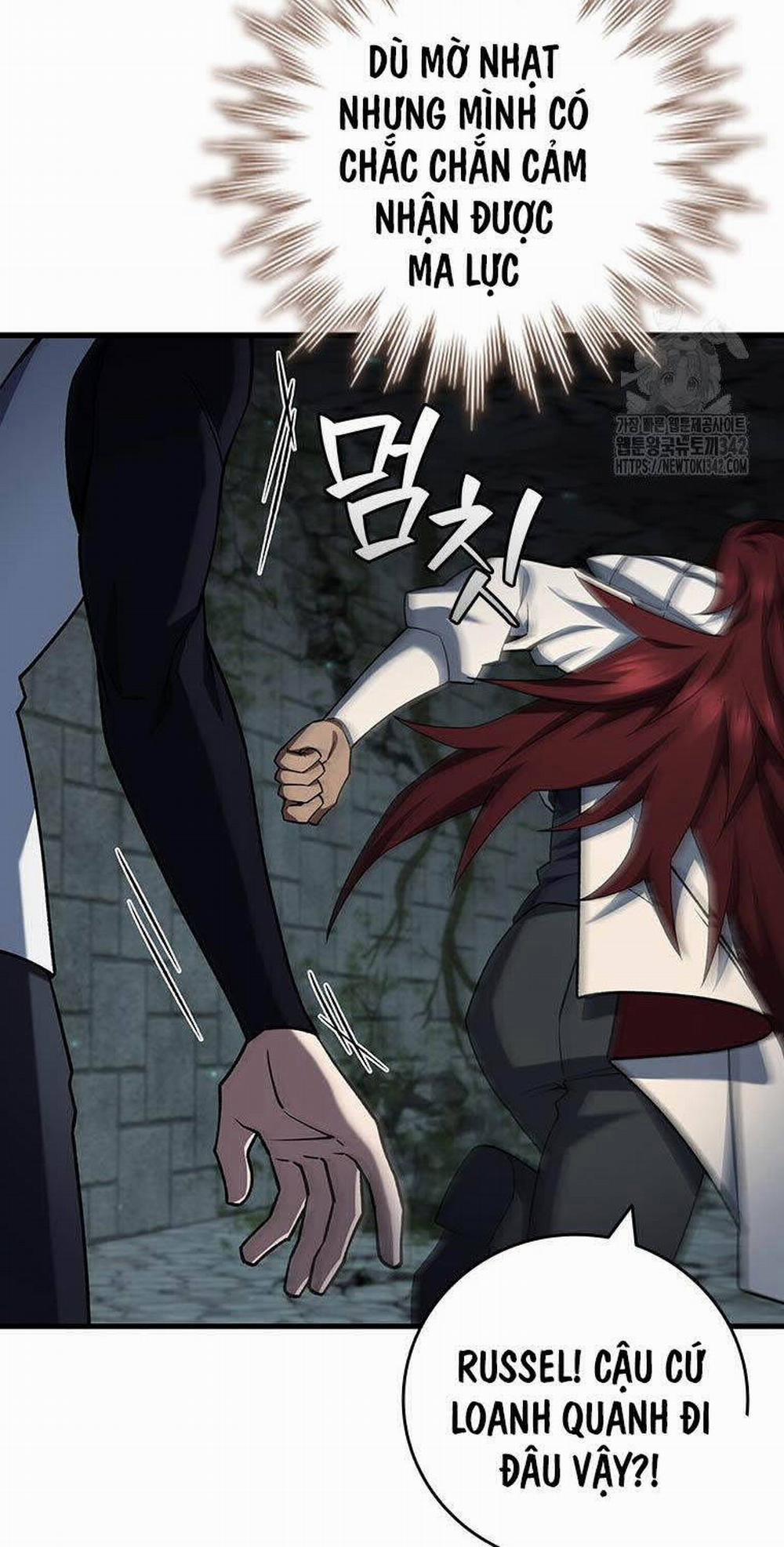 Thực Long Ma Pháp Sư 62 trang 7