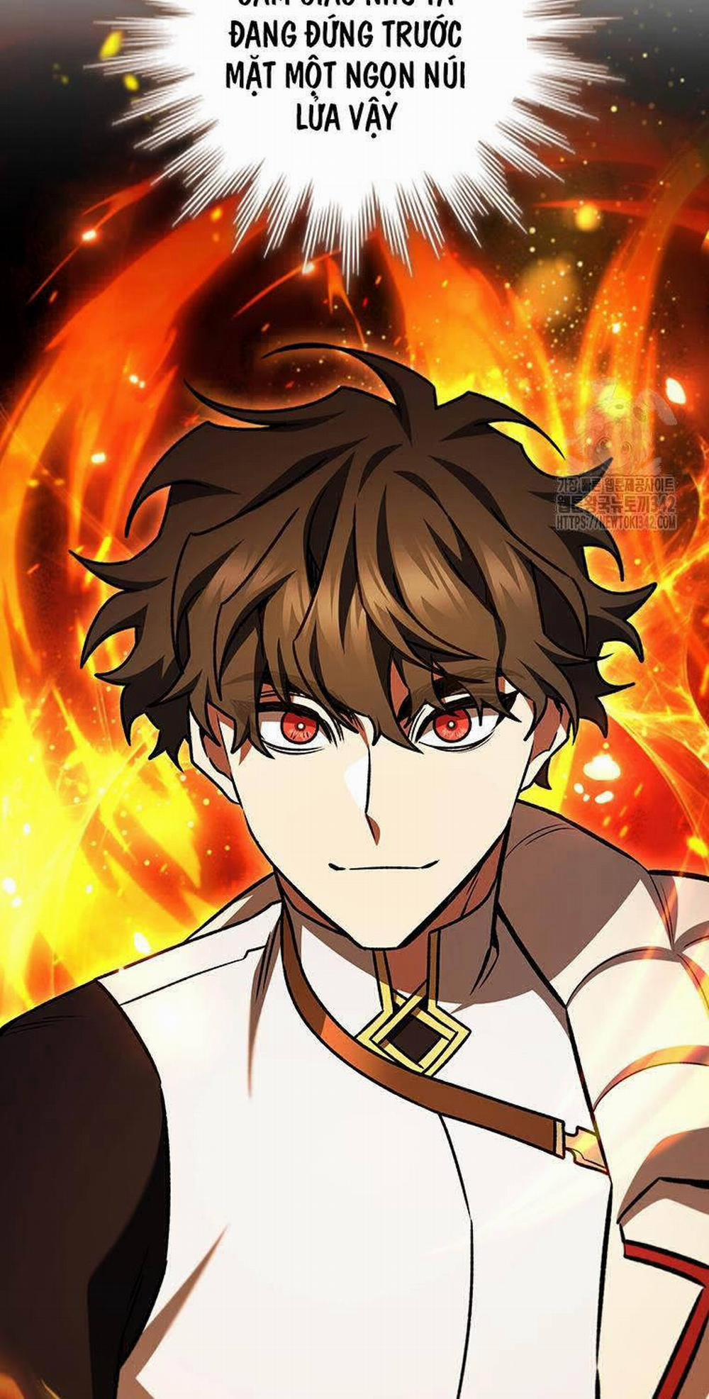 Thực Long Ma Pháp Sư 62 trang 70