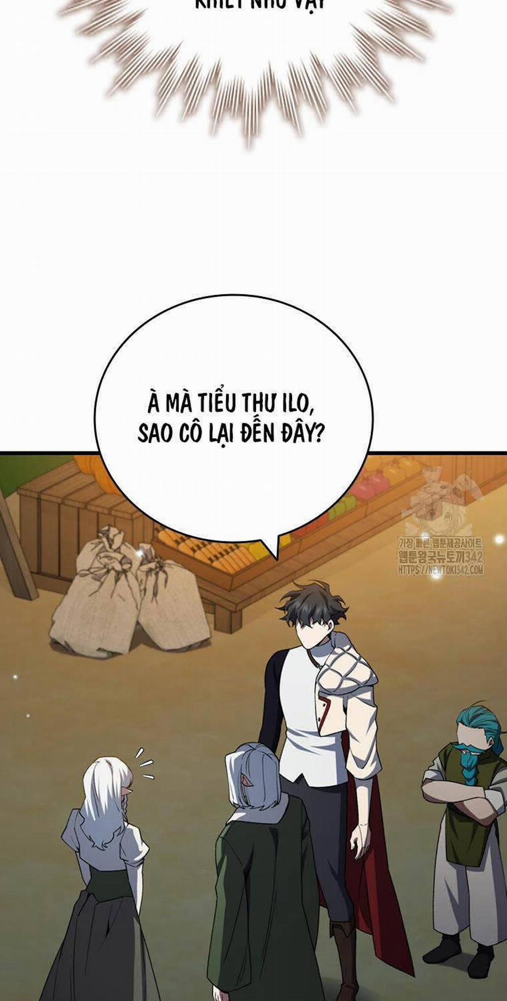 Thực Long Ma Pháp Sư 62 trang 72