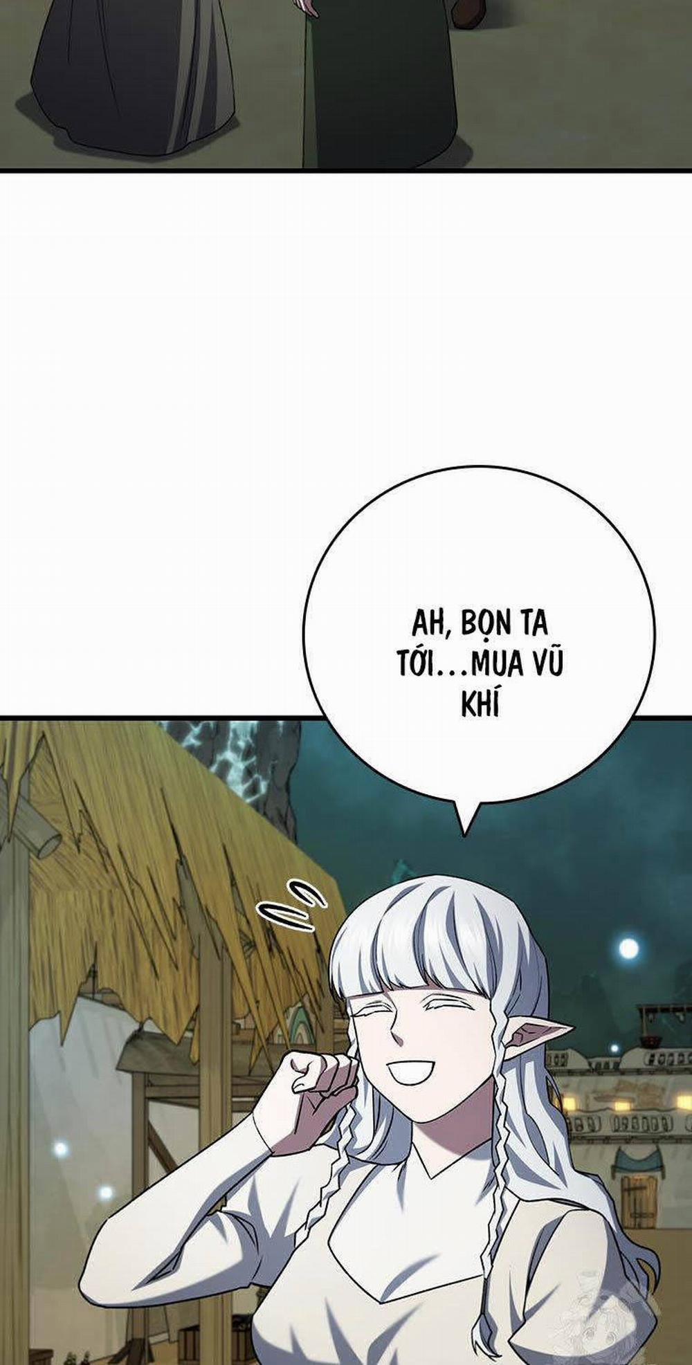 Thực Long Ma Pháp Sư 62 trang 73