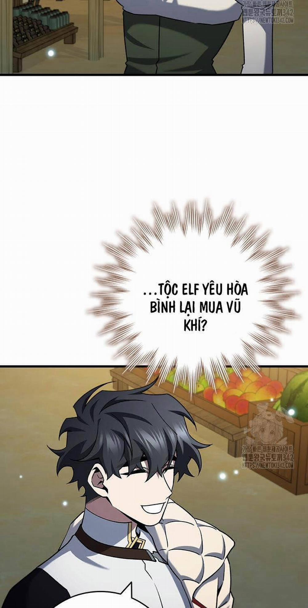 Thực Long Ma Pháp Sư 62 trang 74