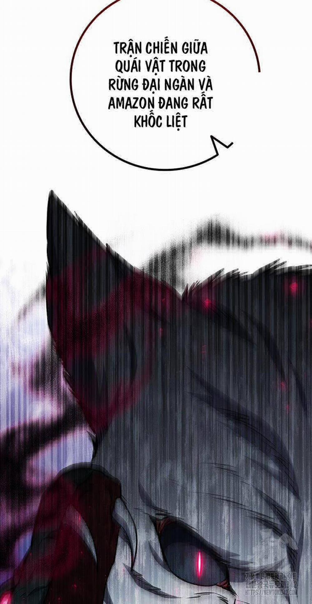 Thực Long Ma Pháp Sư 62 trang 76