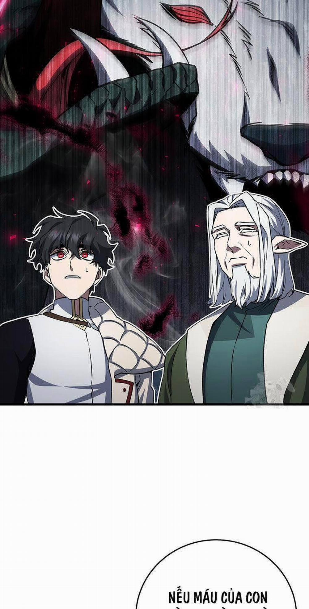 Thực Long Ma Pháp Sư 62 trang 77