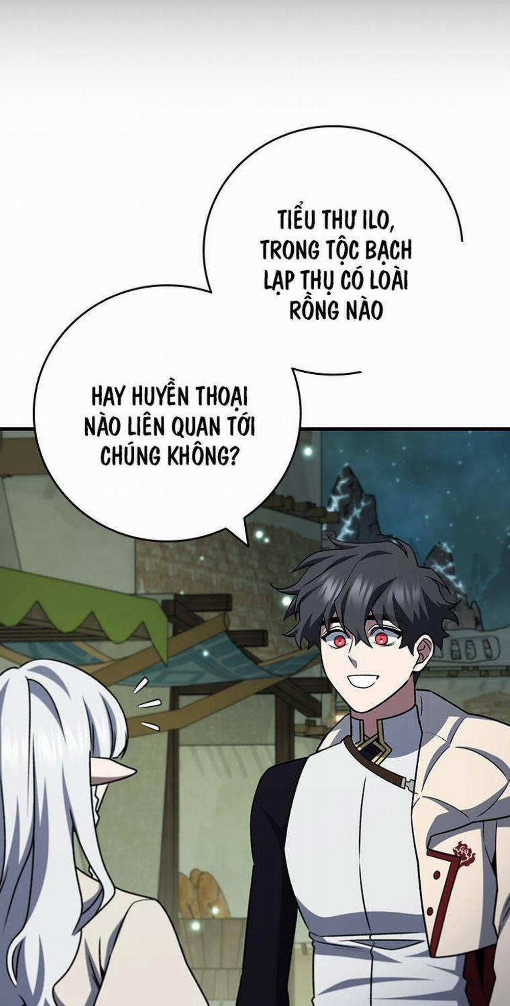 Thực Long Ma Pháp Sư 62 trang 81