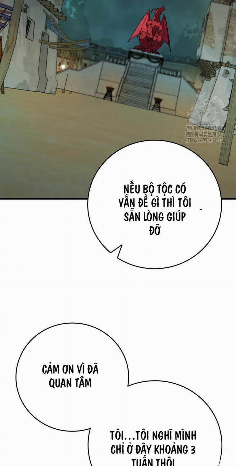 Thực Long Ma Pháp Sư 62 trang 84