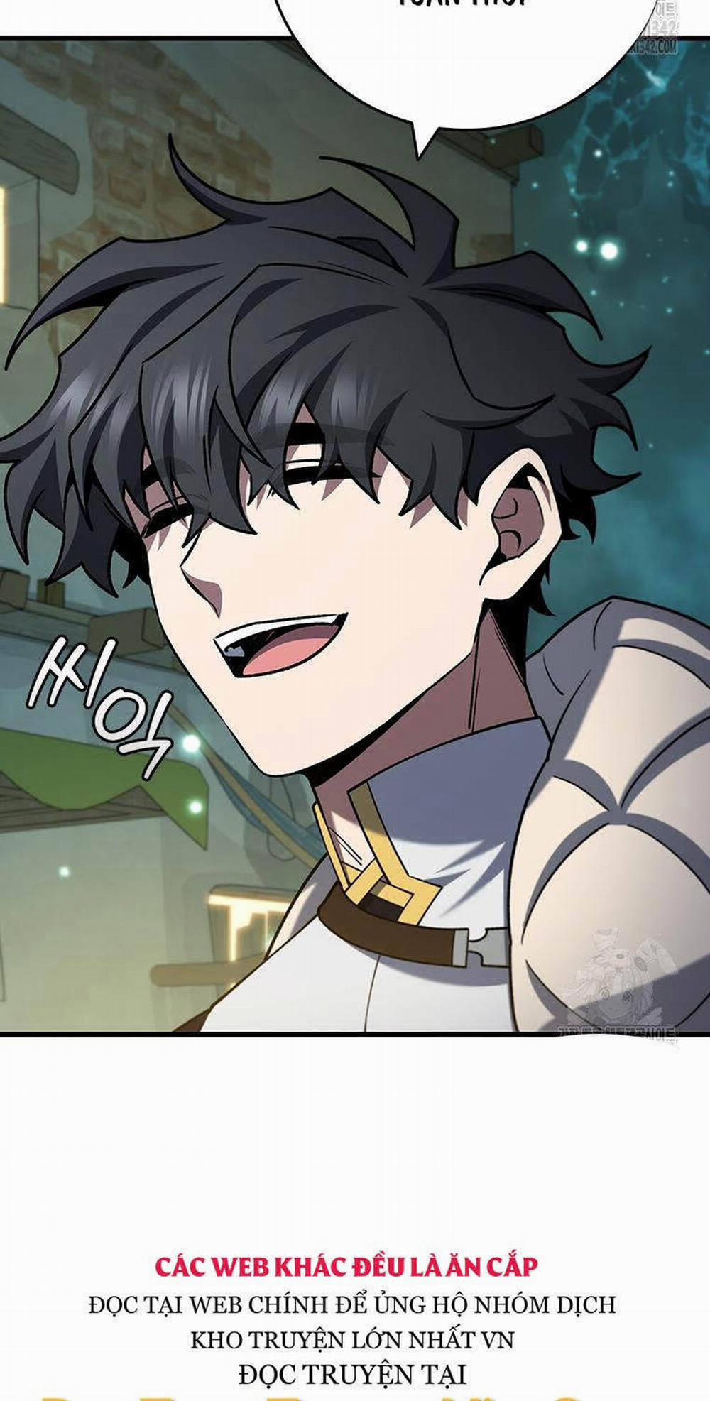 Thực Long Ma Pháp Sư 62 trang 85