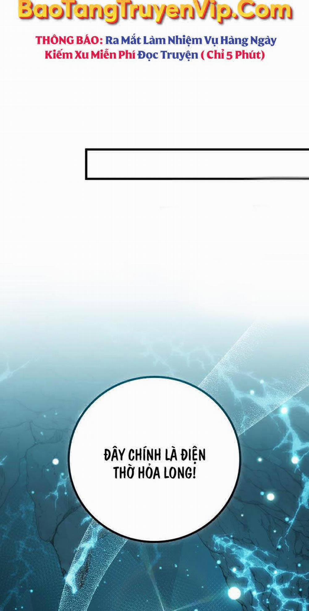 Thực Long Ma Pháp Sư 62 trang 86