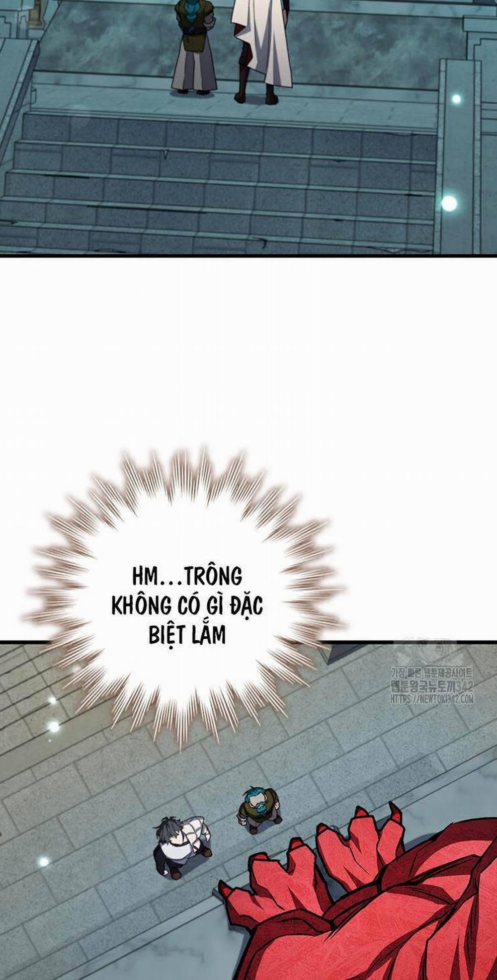 Thực Long Ma Pháp Sư 62 trang 88