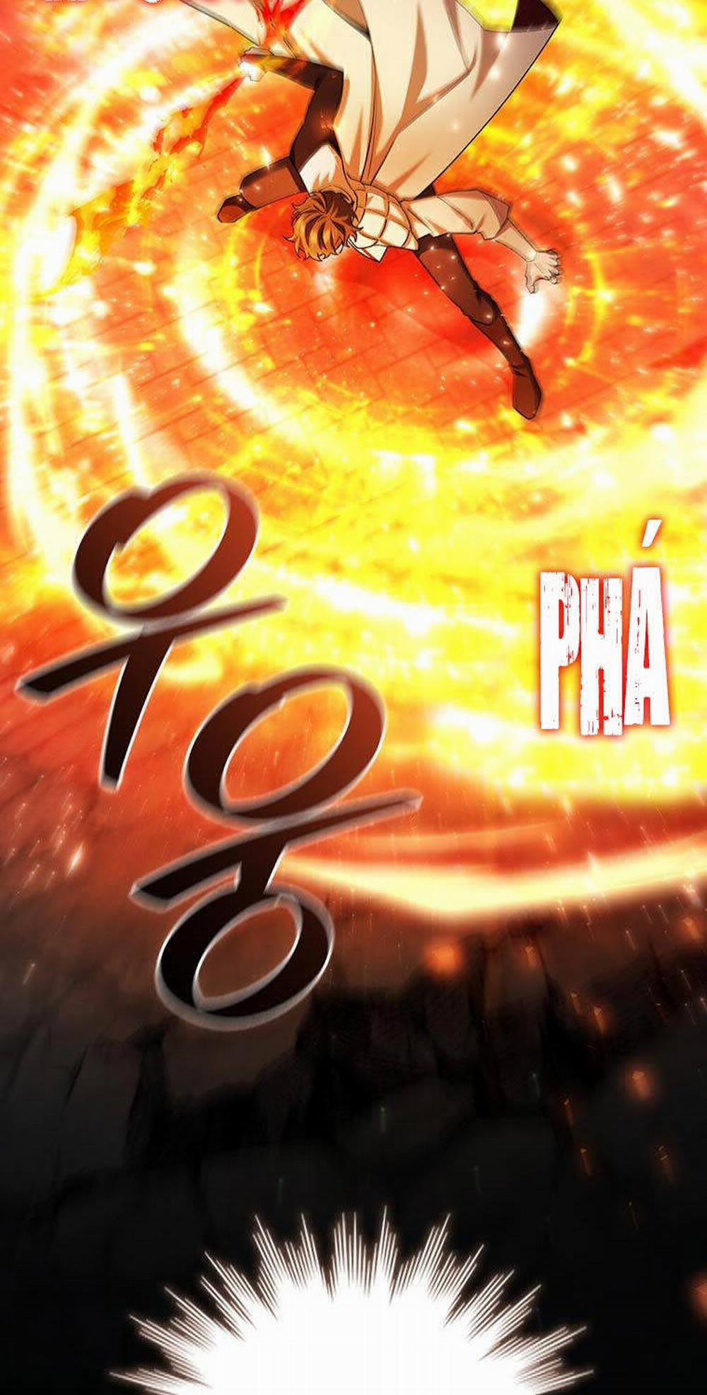 Thực Long Ma Pháp Sư 62 trang 9