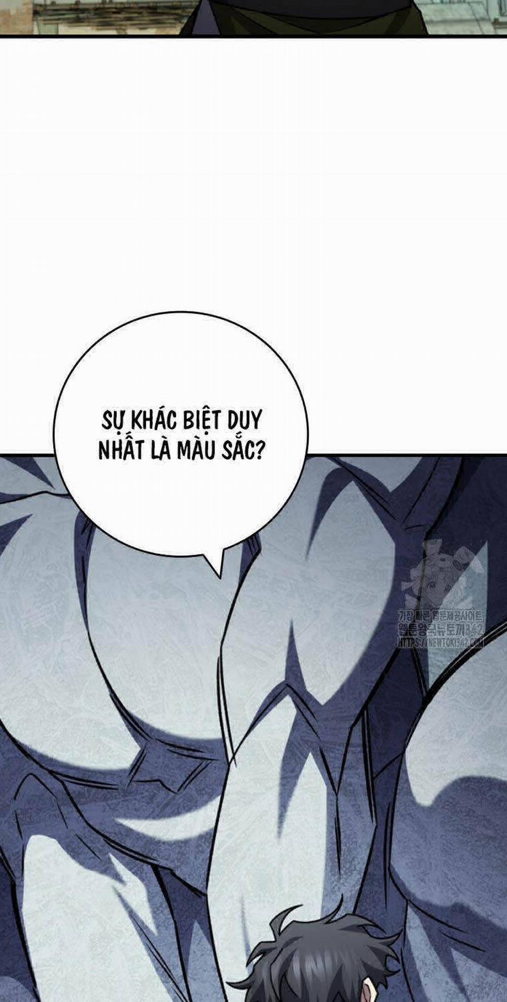 Thực Long Ma Pháp Sư 62 trang 91