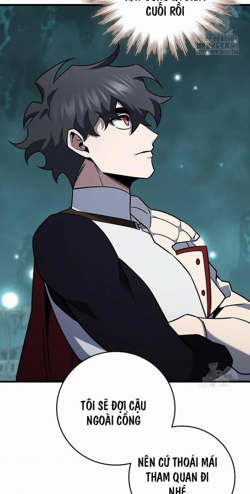 Thực Long Ma Pháp Sư 62 trang 93