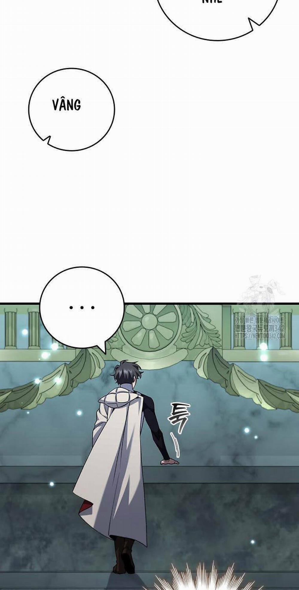 Thực Long Ma Pháp Sư 62 trang 94