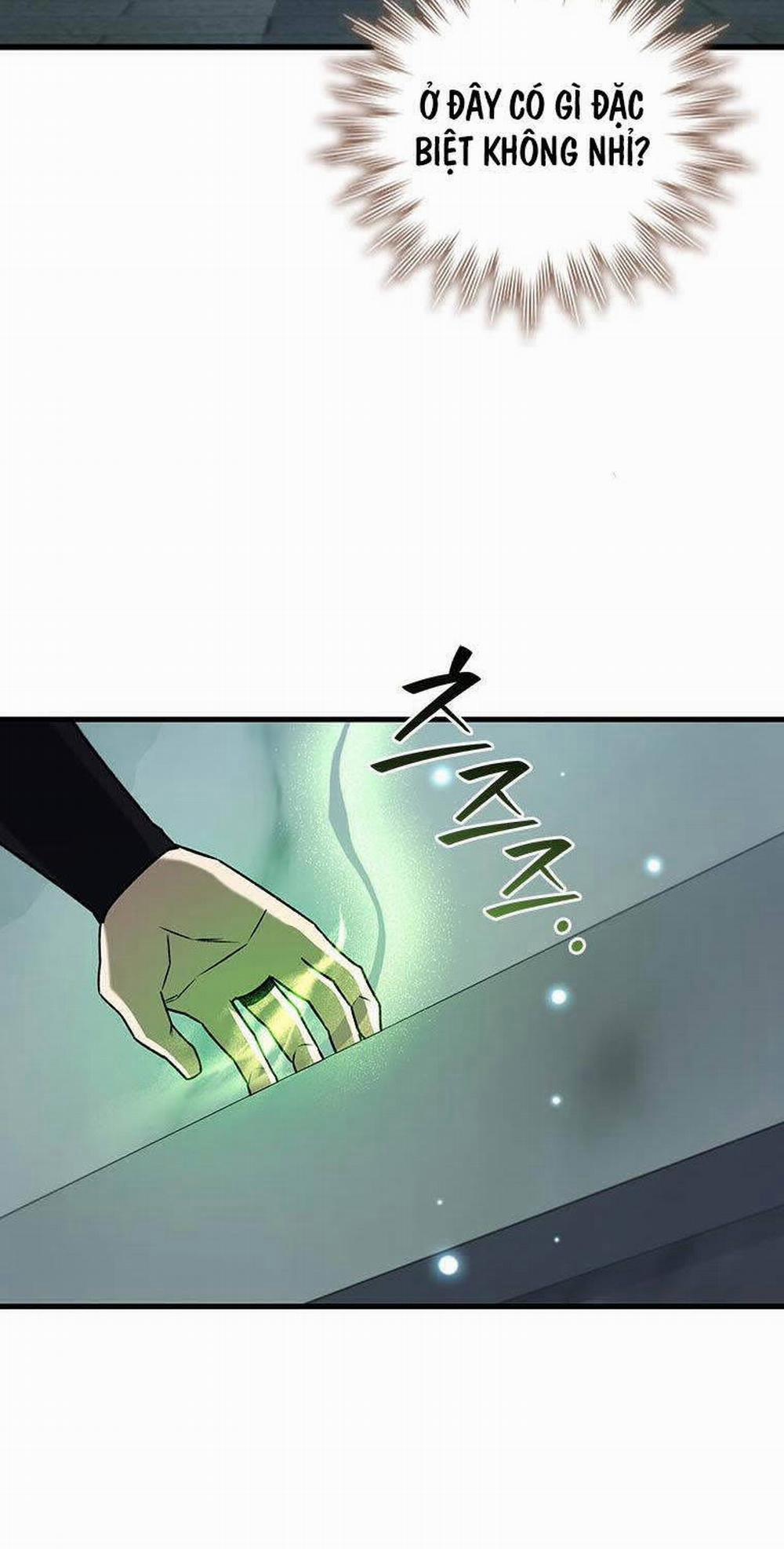 Thực Long Ma Pháp Sư 62 trang 95