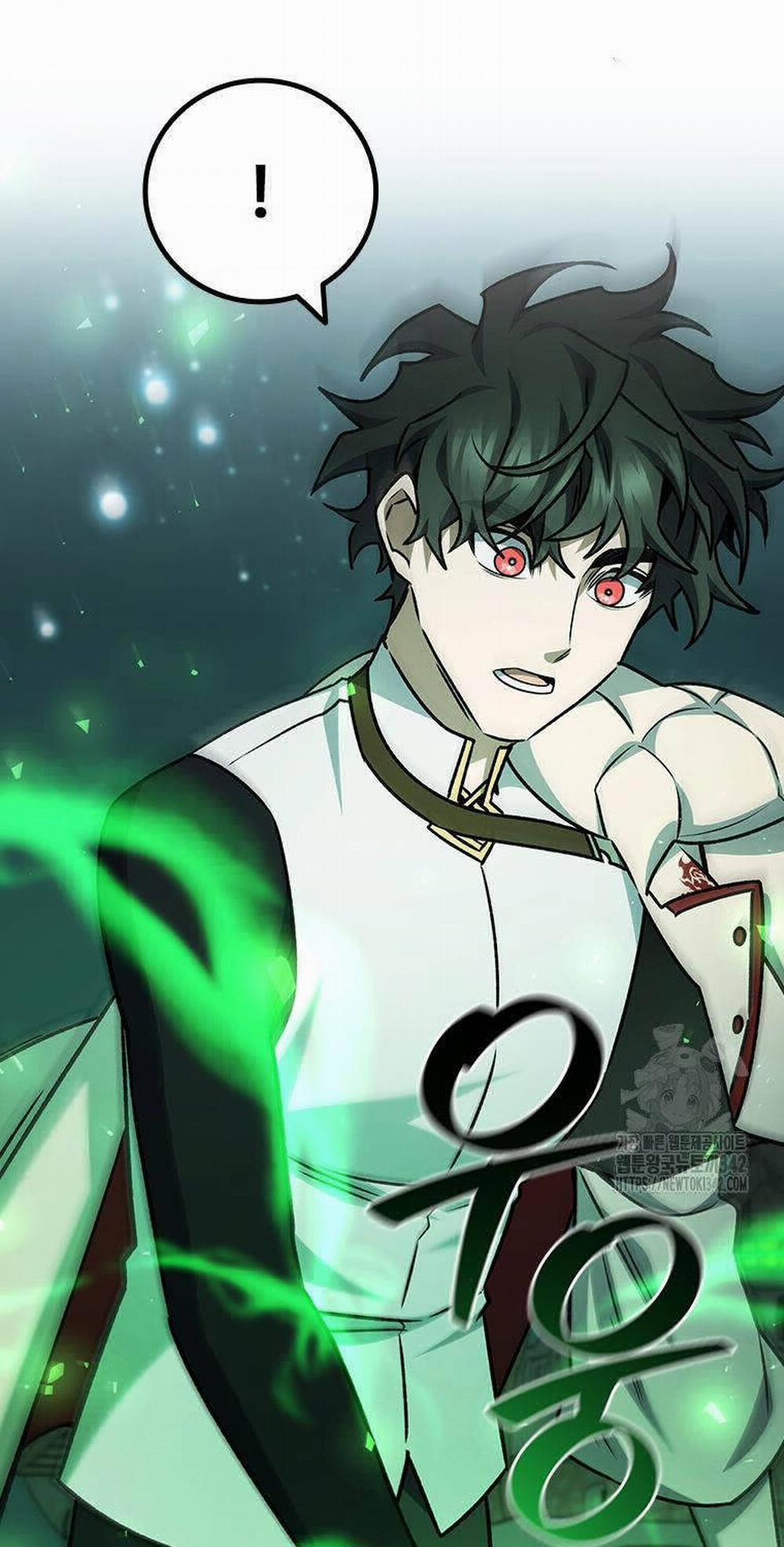 Thực Long Ma Pháp Sư 62 trang 96