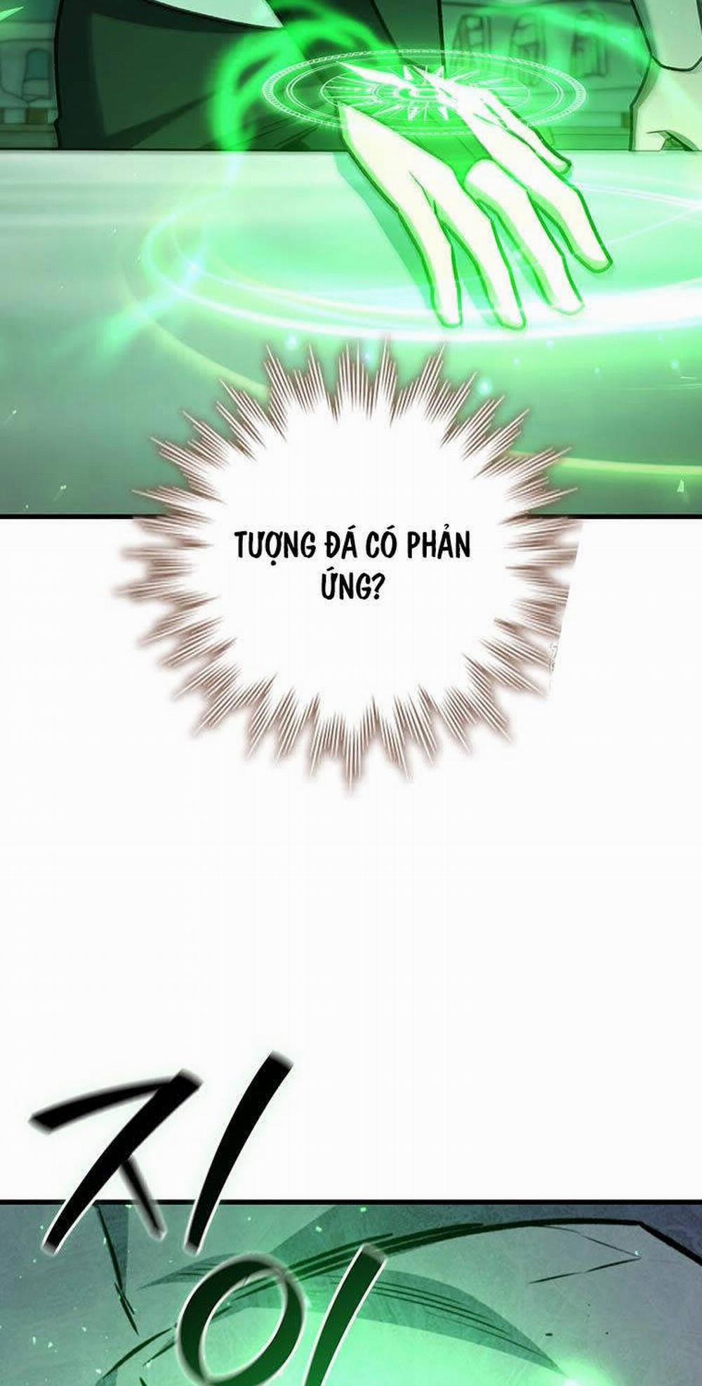 Thực Long Ma Pháp Sư 62 trang 97