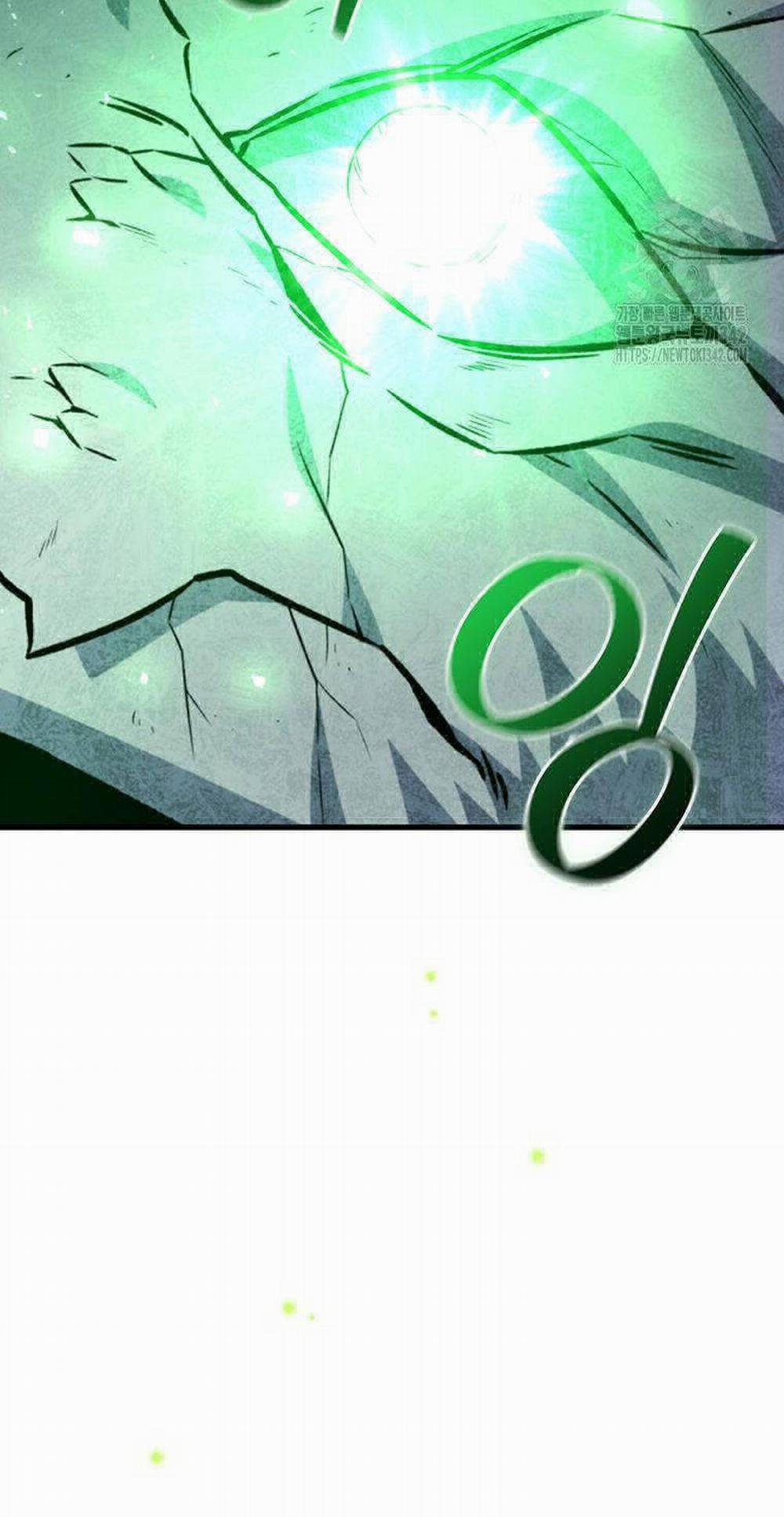 Thực Long Ma Pháp Sư 62 trang 98