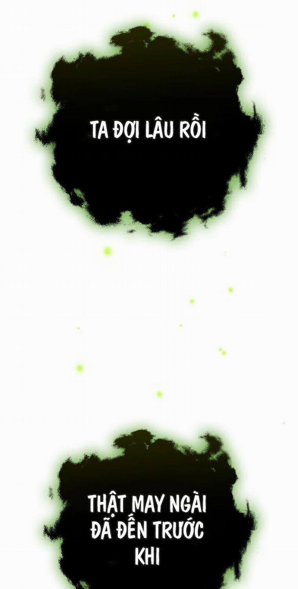 Thực Long Ma Pháp Sư 62 trang 99