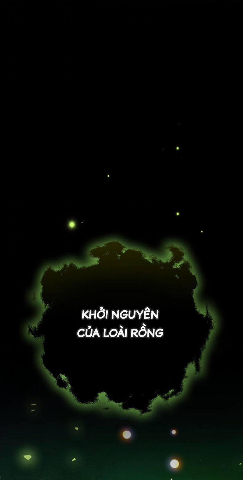 Thực Long Ma Pháp Sư 63 trang 0