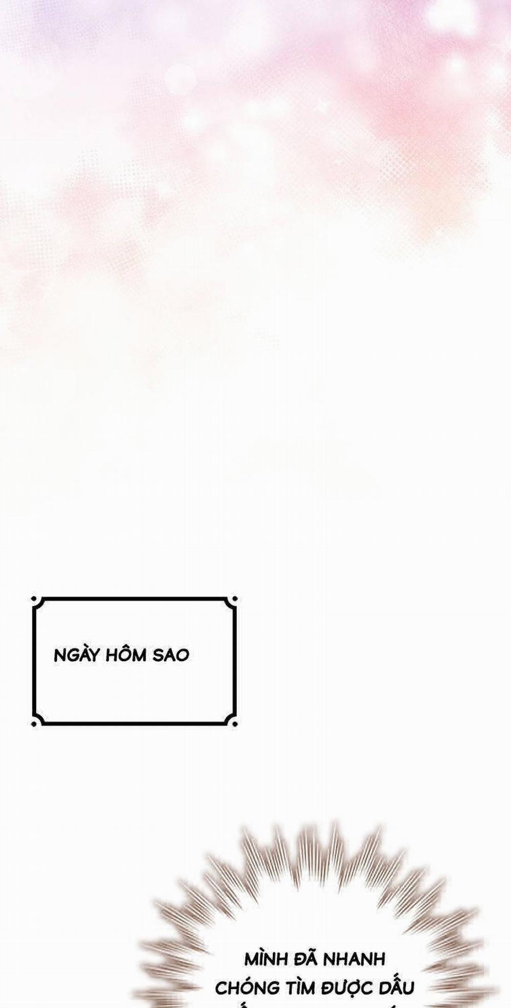 Thực Long Ma Pháp Sư 63 trang 100