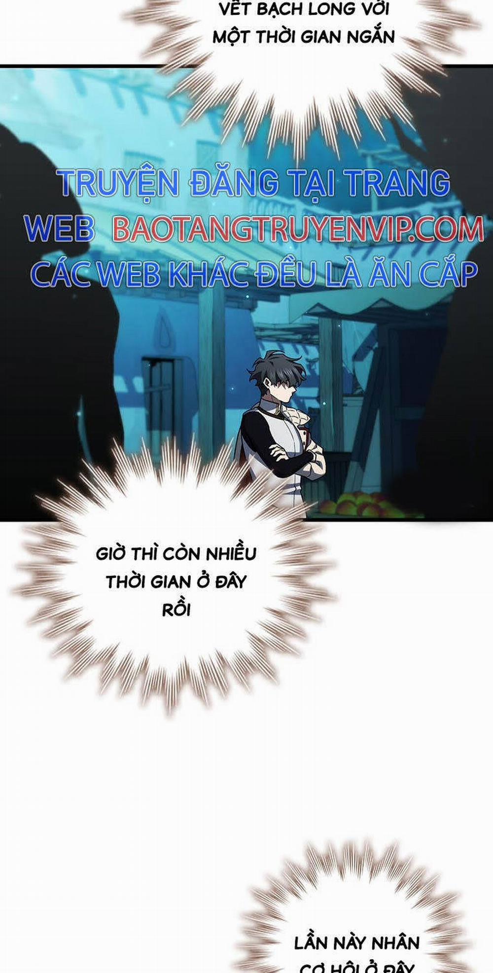 Thực Long Ma Pháp Sư 63 trang 101