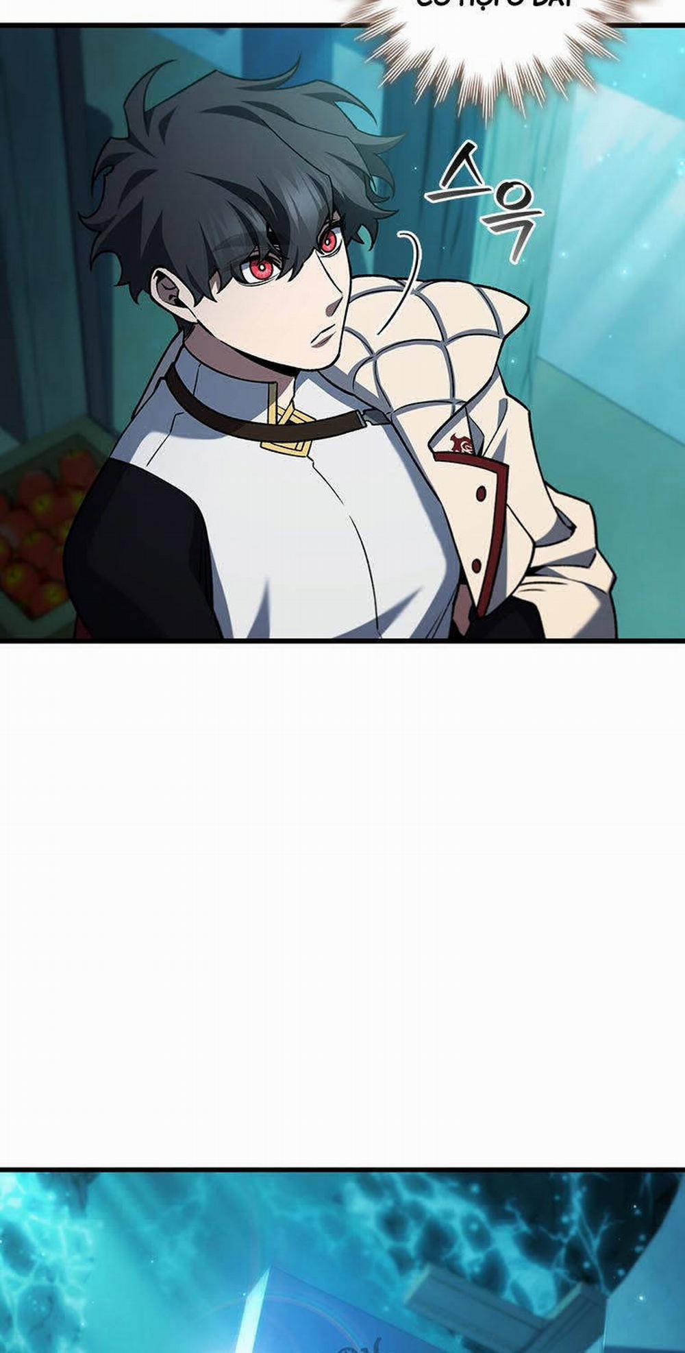 Thực Long Ma Pháp Sư 63 trang 102