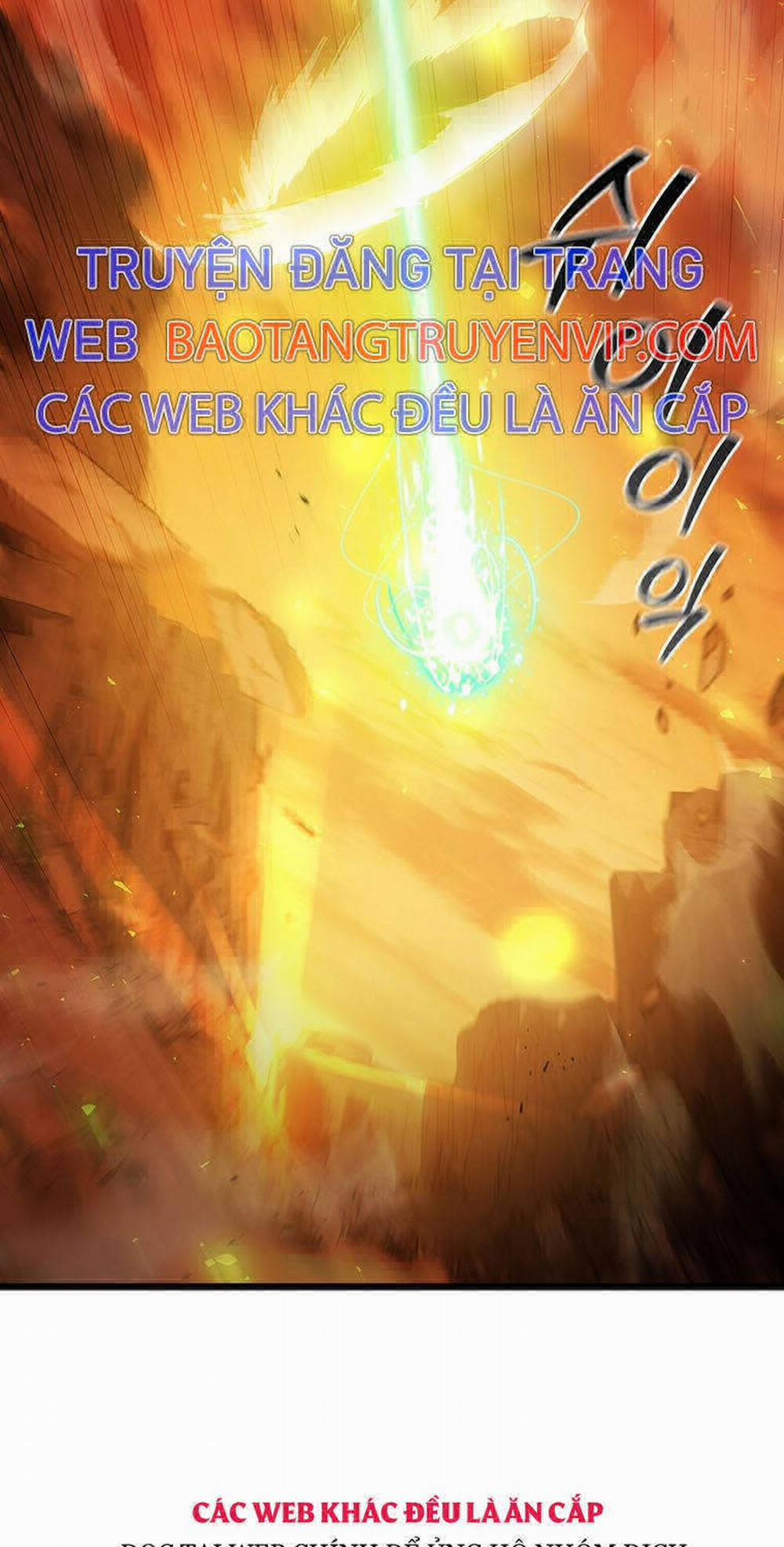 Thực Long Ma Pháp Sư 63 trang 11