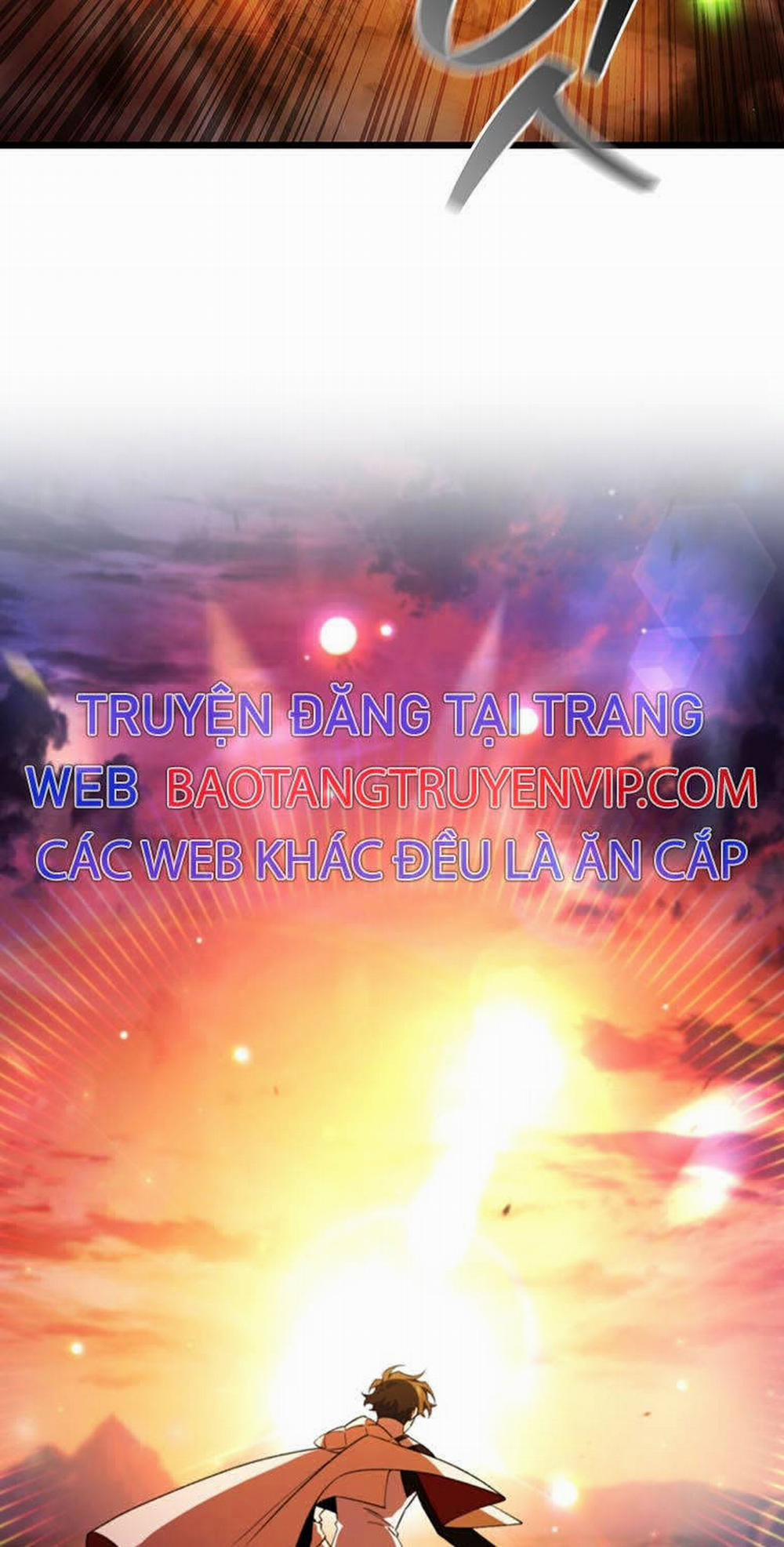 Thực Long Ma Pháp Sư 63 trang 15