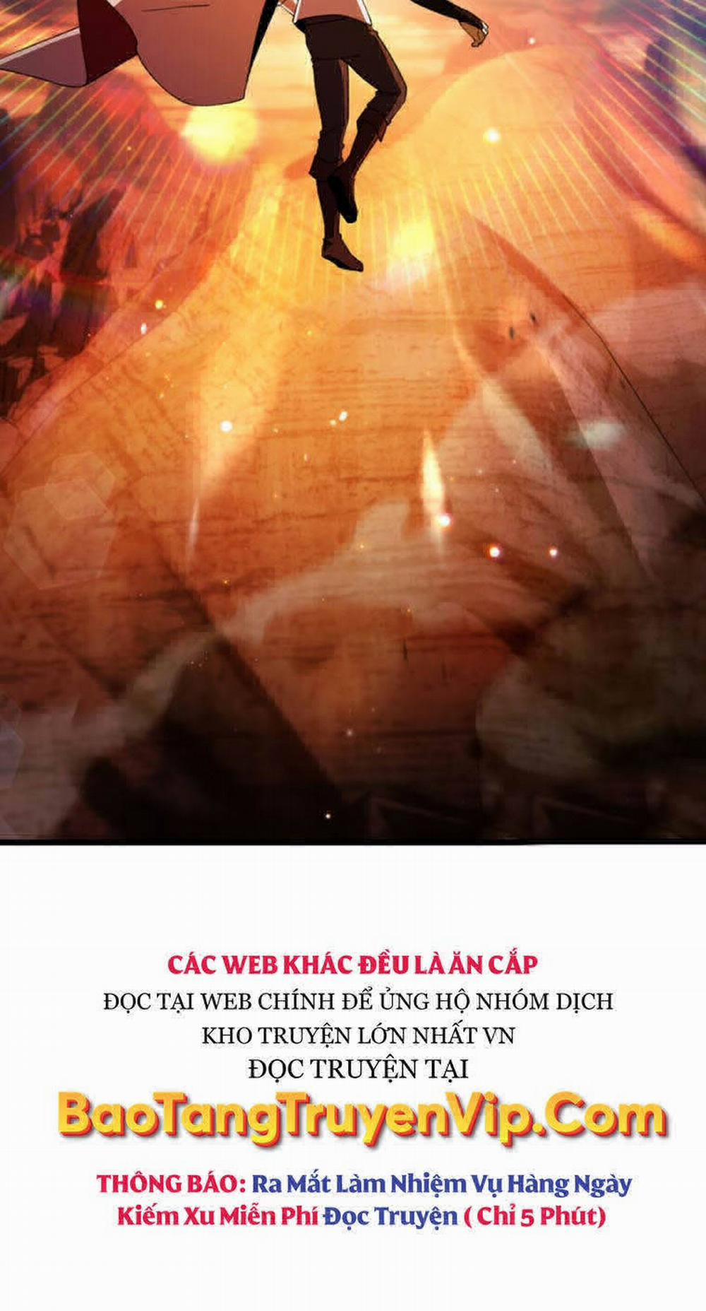 Thực Long Ma Pháp Sư 63 trang 16